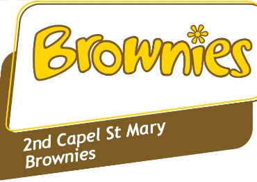 brownies