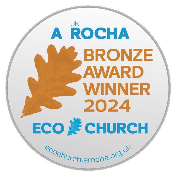 eco award