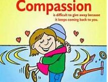 compassion